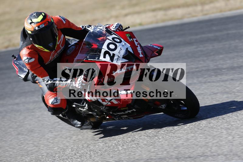 /46 27.09.2026  Speer Racing ADR/Gruppe gruen/200